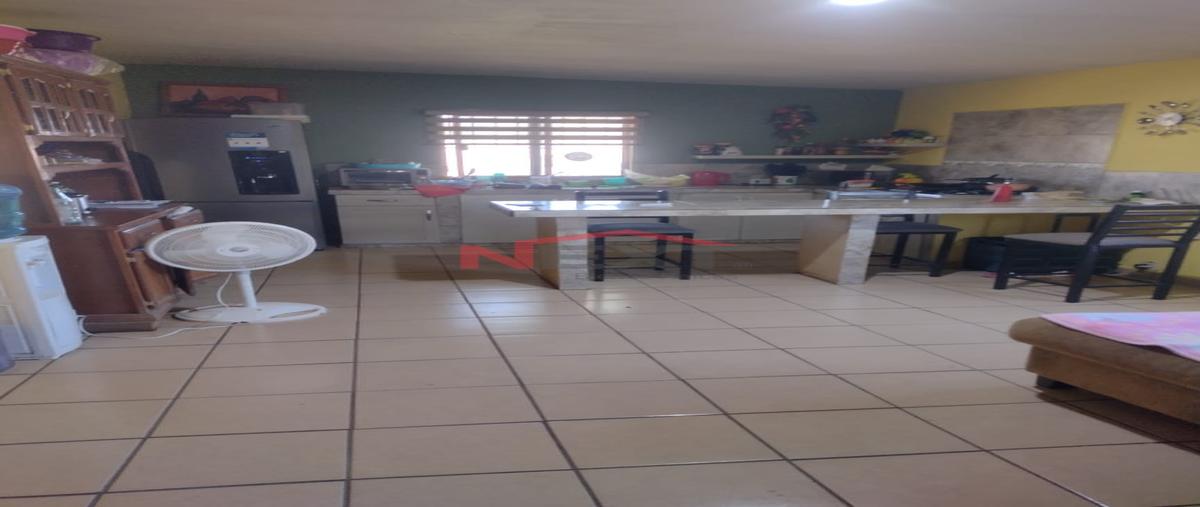Foto de casa en venta en nueva ilusión [campestre] 0, nueva ilusión [campestre], hermosillo, sonora, 0 No. 05